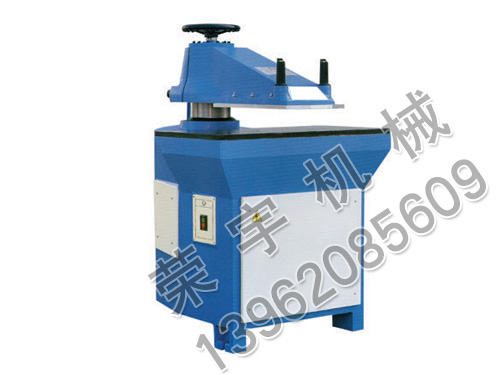 GSB-2Cϵ��12/14T�[��ʽҺ���Ô��C(j��)
